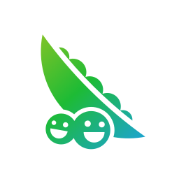 星空APP:让你随时随地观星的完美工具