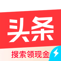 星空APP:让你随时随地观星的完美工具